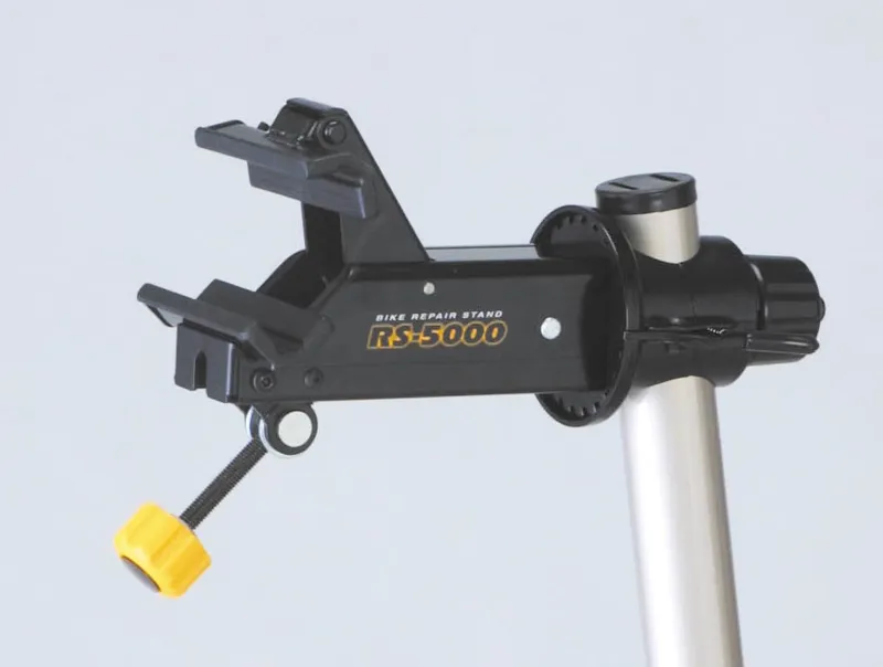 minoura workman pro truing stand